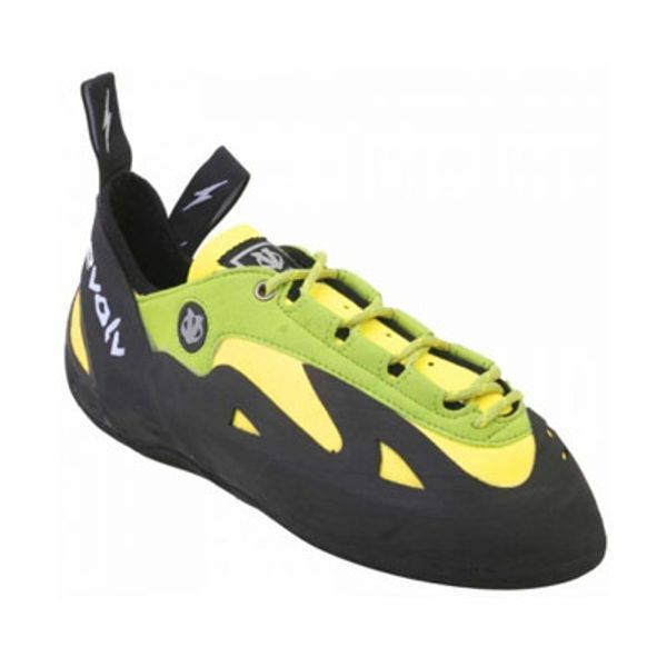 Hovedbilde Evolv Pontas Lace