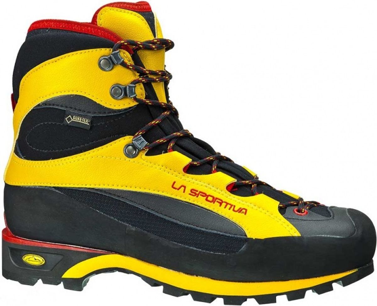 Mammut Comfort Low GTX® SURROUND Men graphite/skyblue